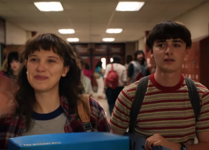 stranger-things-4-temporada-capa-695x500.webp