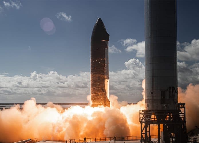 teste-de-disparo-estatico-SN20-Starship-695x500