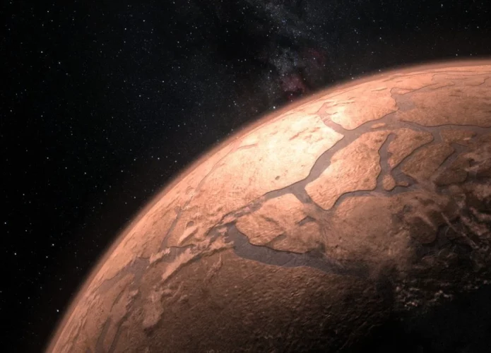 trappist-1-capa-695x500.webp