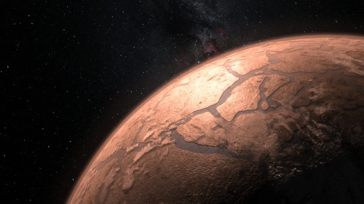 trappist-1-capa.webp