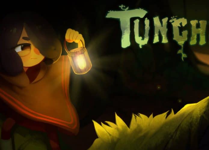 tunche_abre-695x500