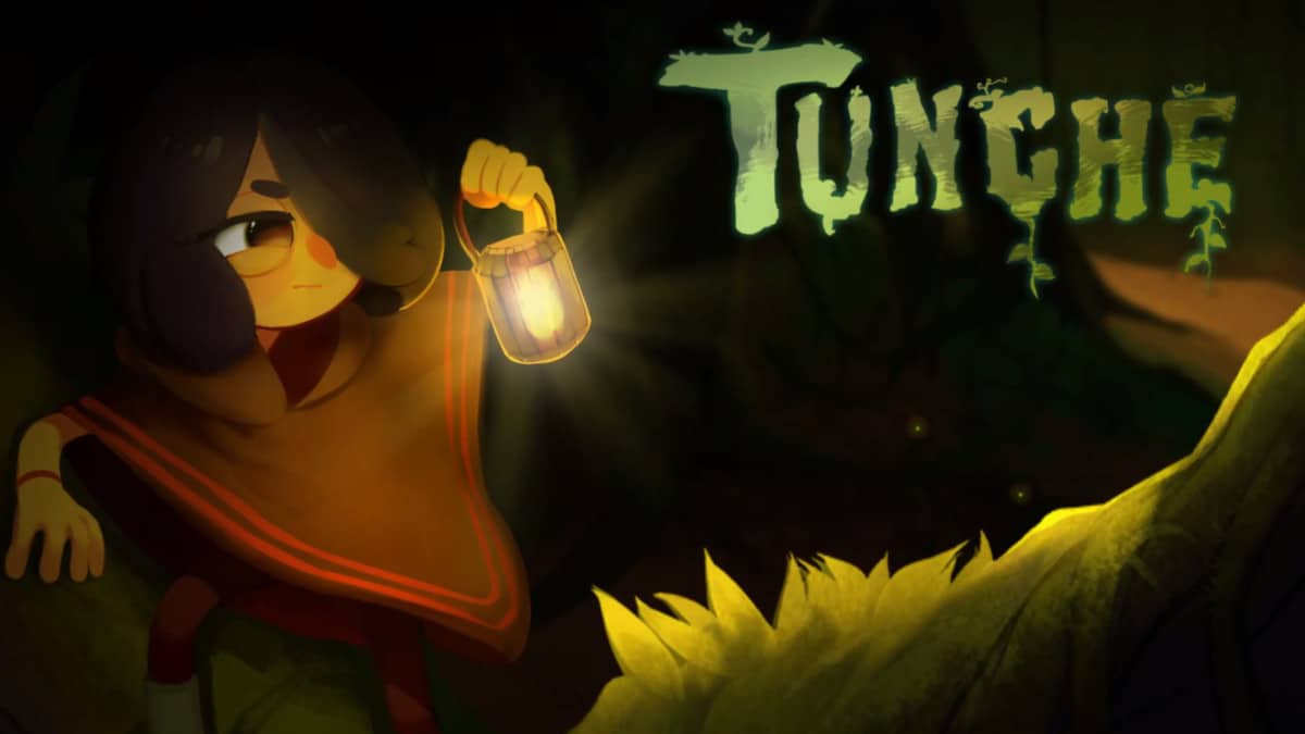 tunche_abre