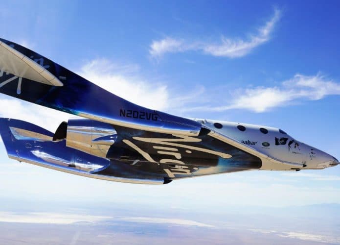 virgin-galactic-capa-695x500
