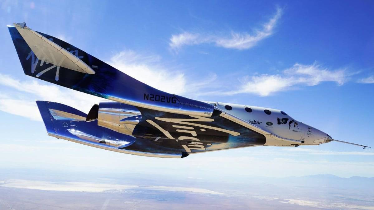 virgin-galactic-capa