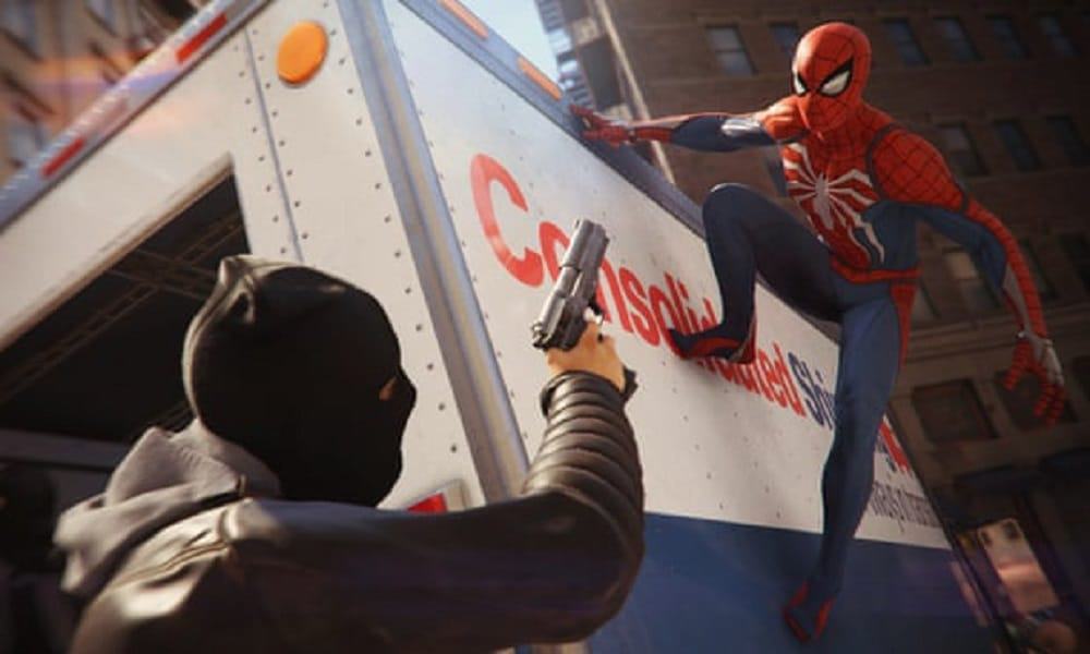games filmes séries