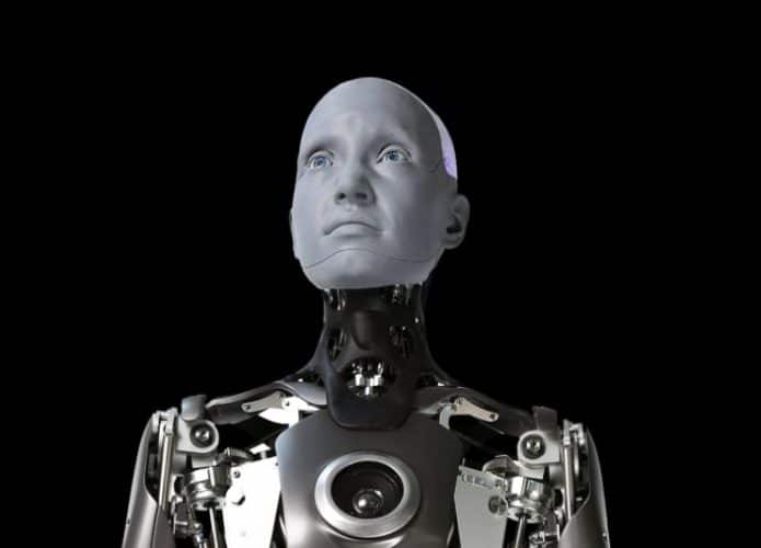 Ameca-robo-humanoide-695x500
