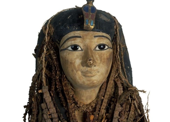 Amenhotep-I-capa-695x500