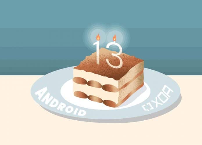 Android-13-695x500