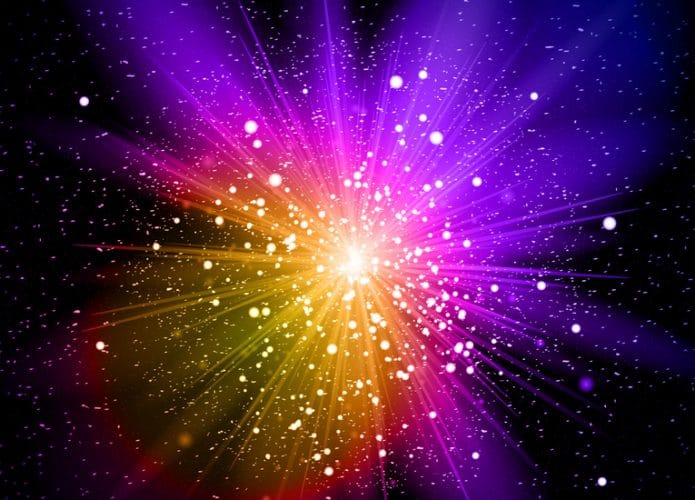 Big-Bang-695x500