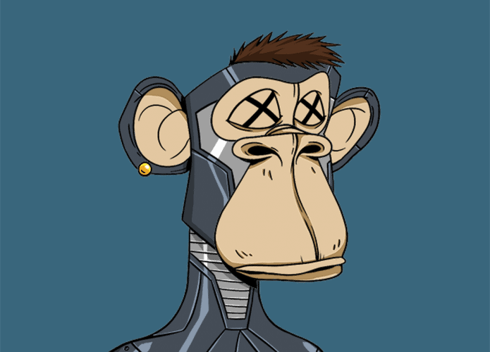 Bored-Ape-Yacht-Club-695x500.png