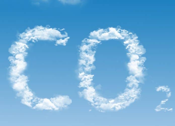 CO2-695x500