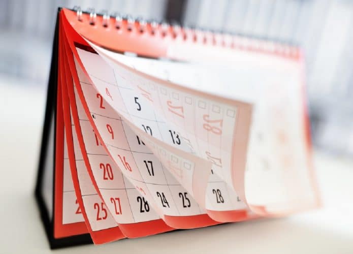 Calendario-695x500