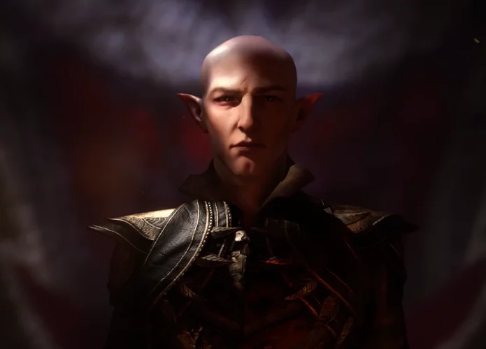 Dragon-Age-4-capa-695x500.webp