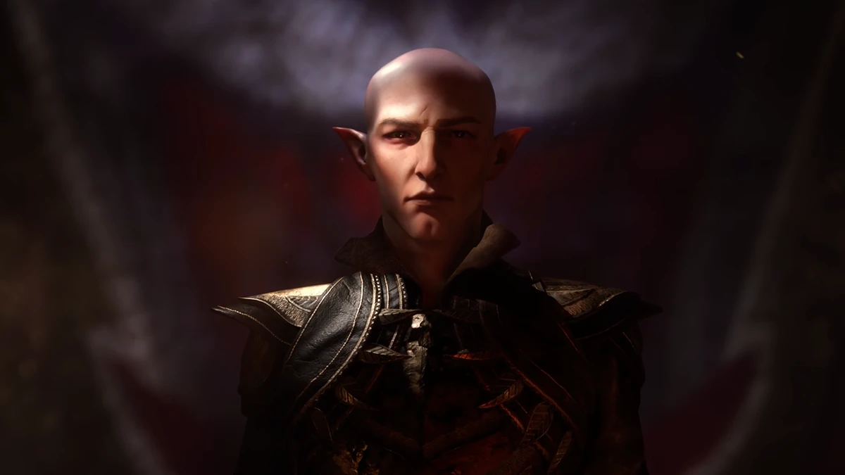 Dragon-Age-4-capa.webp