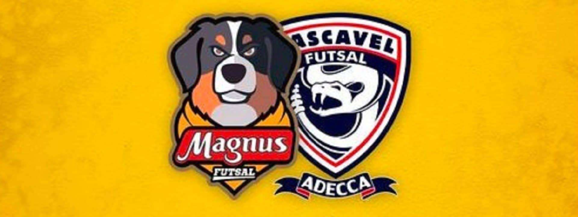 Final-Liga-Futsal-1920x720