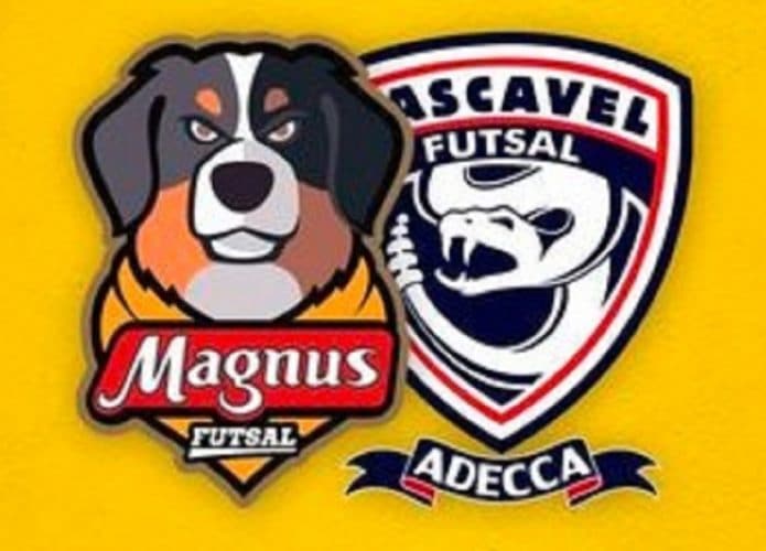 Final-Liga-Futsal-695x500