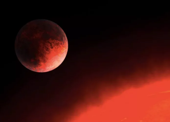 GJ-367b-exoplaneta-695x500.webp