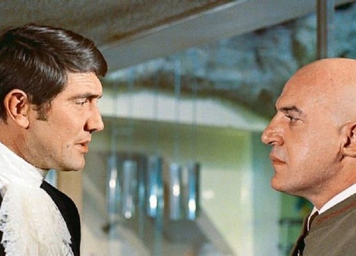 James-Bond-Blofeld-On-Her-Majestys-Secret-Service-1-695x500
