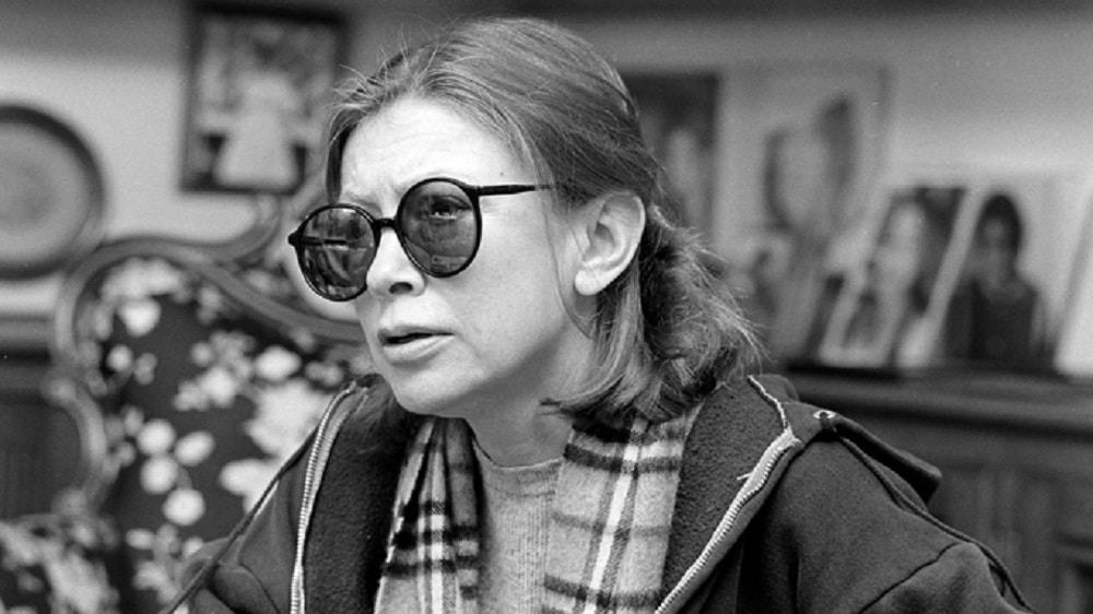 joan didion