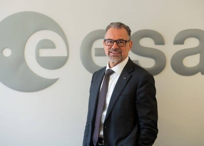 Josef-Aschbacher-ESA-695x500
