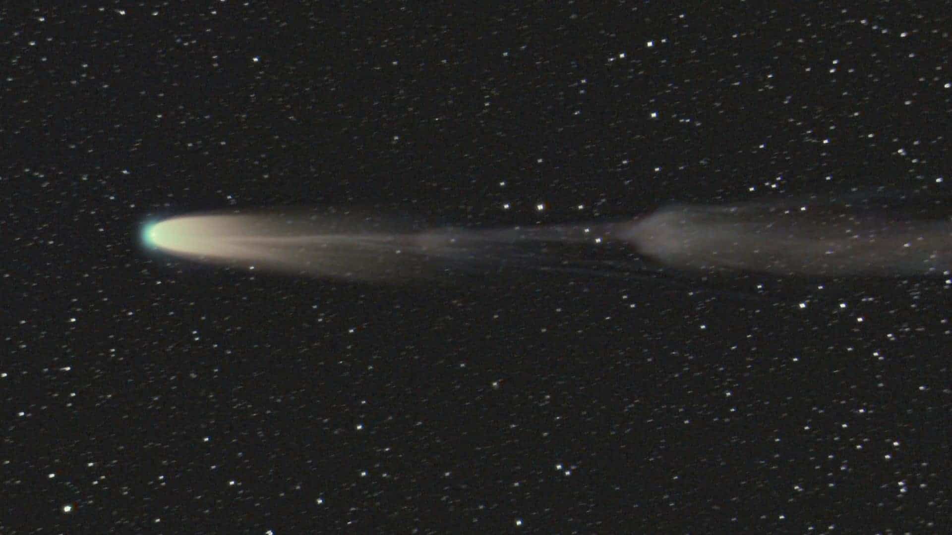 Leonard_Maringa-1920x1080
