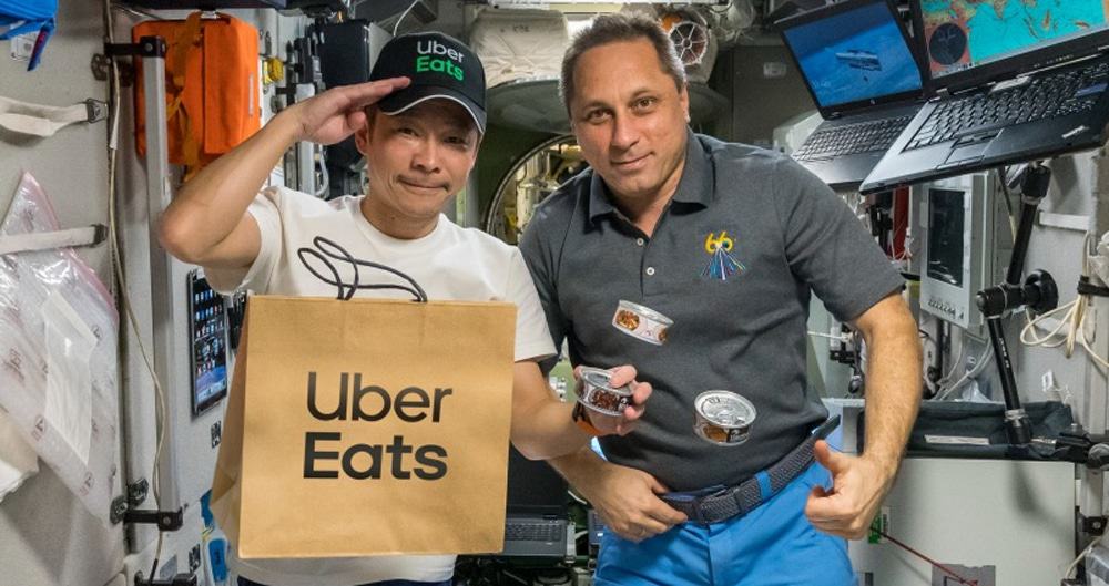 Maezawa-Uber-Eats