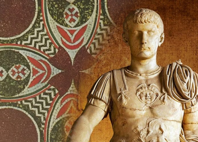 Mosaico-Caligula-Foto-Destaque-695x500