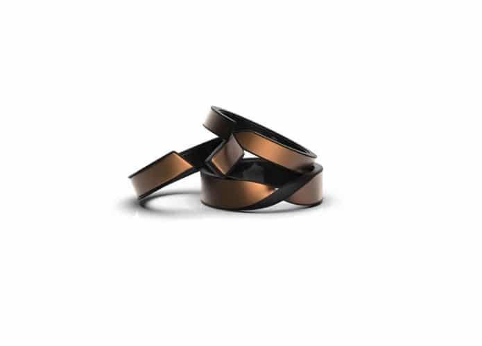Movano Ring, anel inteligente para monitorar doenças crônicas