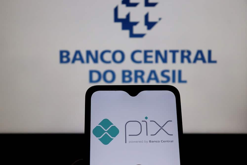 PIX Saque e PIX Troco: lojistas vão receber até R$ 1 por transação