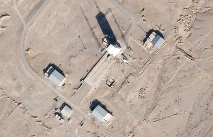 Planet-Labs-satelite-Ira-695x449