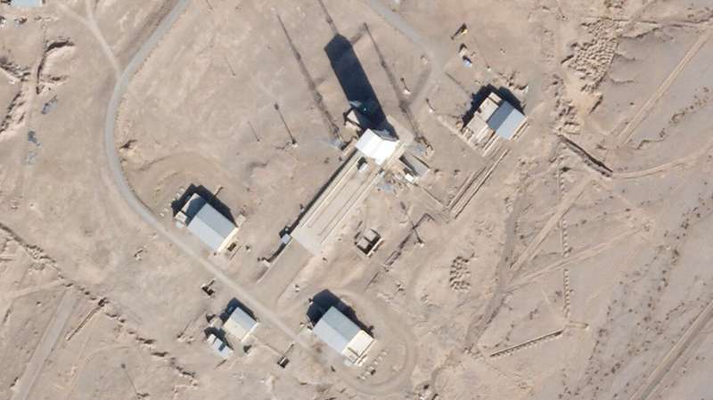 Planet-Labs-satelite-Ira