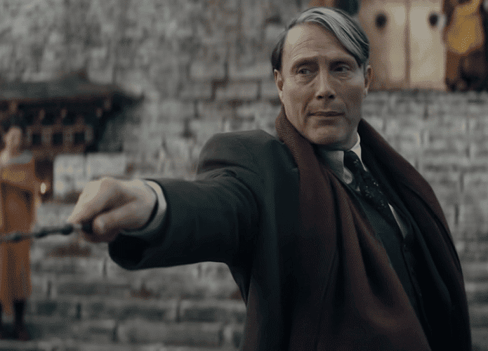 mikkelsen johnny depp filmes filme warner