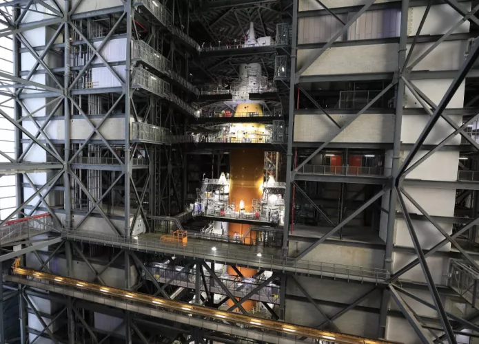 SLS-e-capsula-Orion-695x500.webp