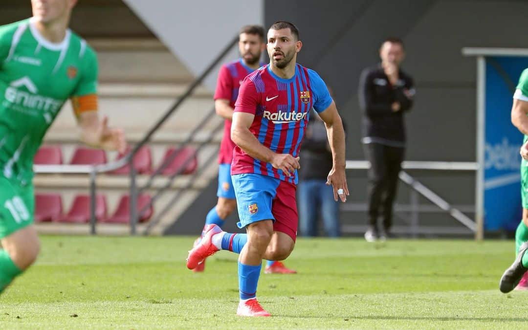 Sergio-Aguero