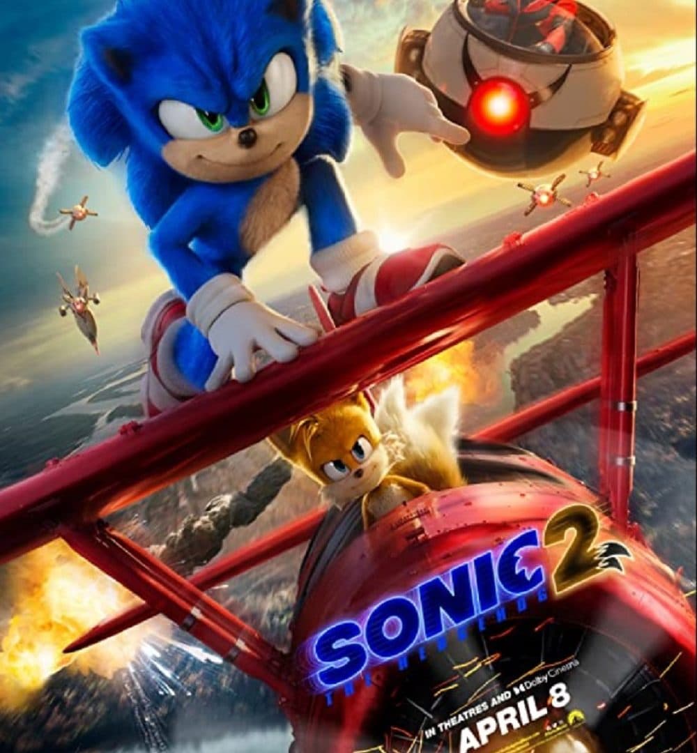 Sonic-2..-1000x1080