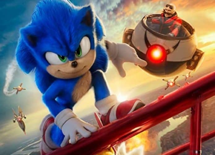 Sonic-2..-e1644597457364-695x500