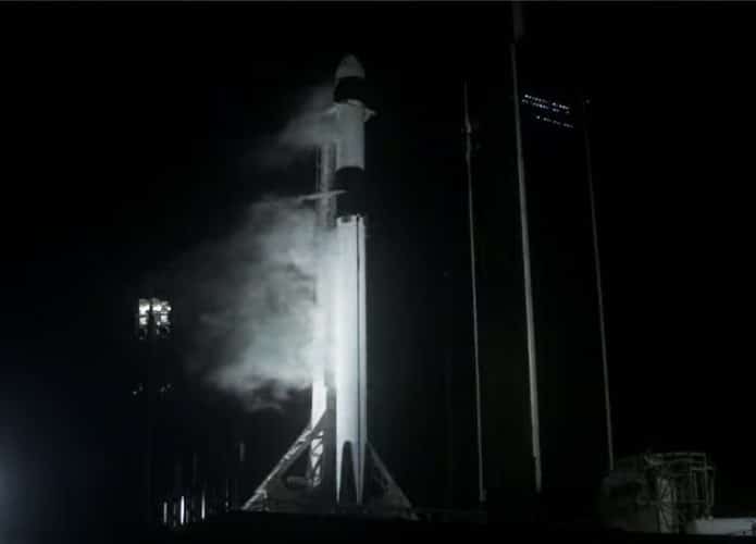 SpaceX-lancamento-CRS-24--695x500