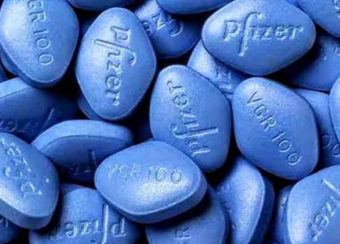 Viagra-695x500