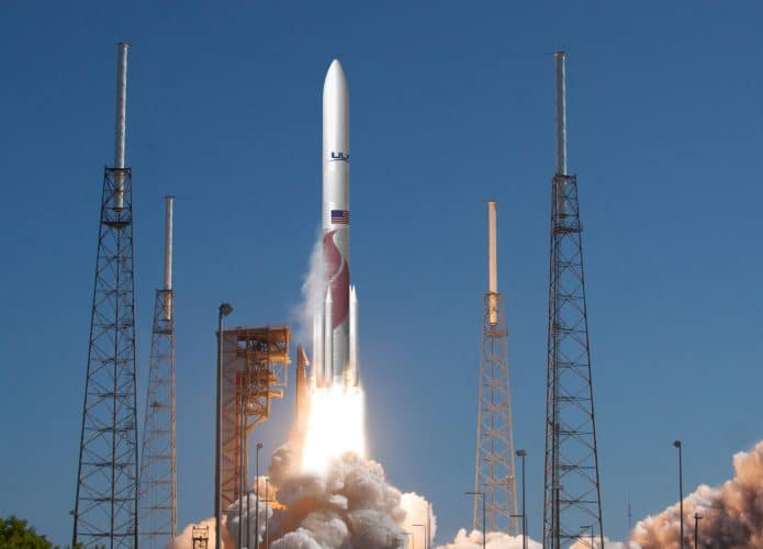 Vulcan_Centaur_Launch-695x500