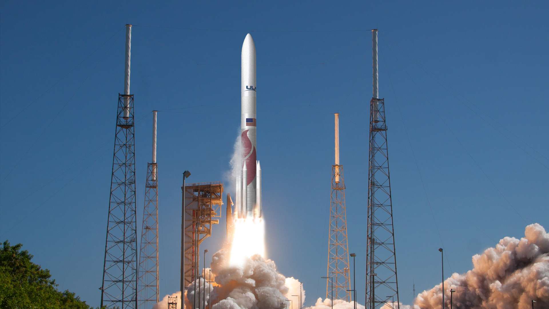 Vulcan_Centaur_Launch