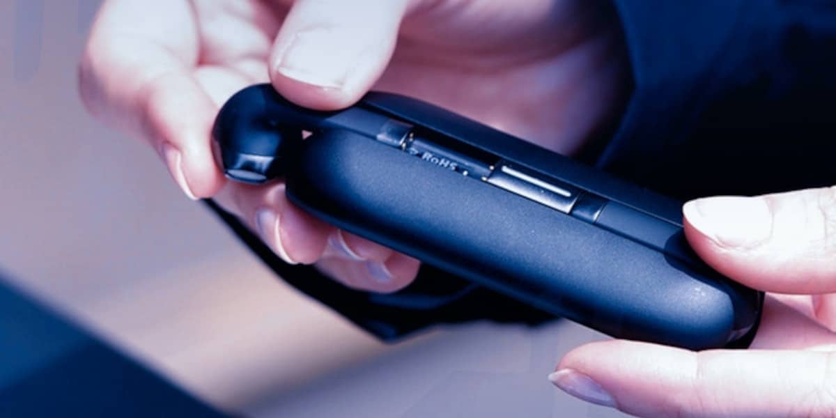 Fones TWS X-Boat Pro
