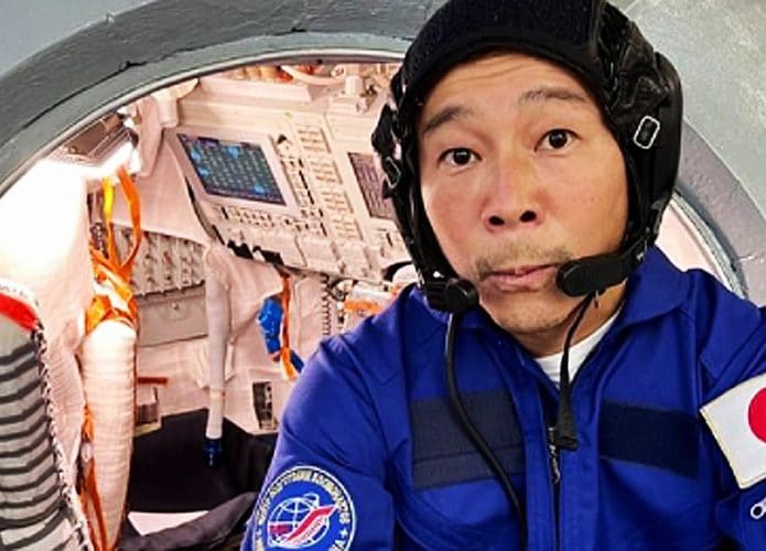 Yusaku-Maezawa-ISS-695x500