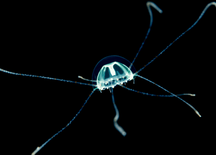 agua-viva-695x500.png