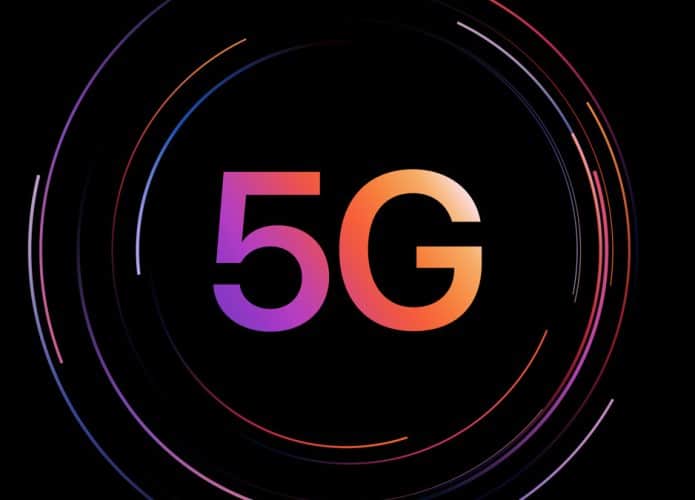 Anatel lista celulares 50 homologados no Brasil