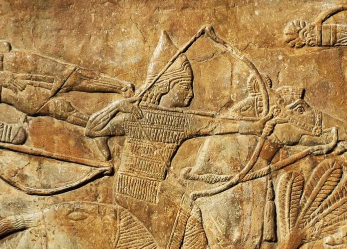 armadura-de-couro-2700-anos-destaque-695x500