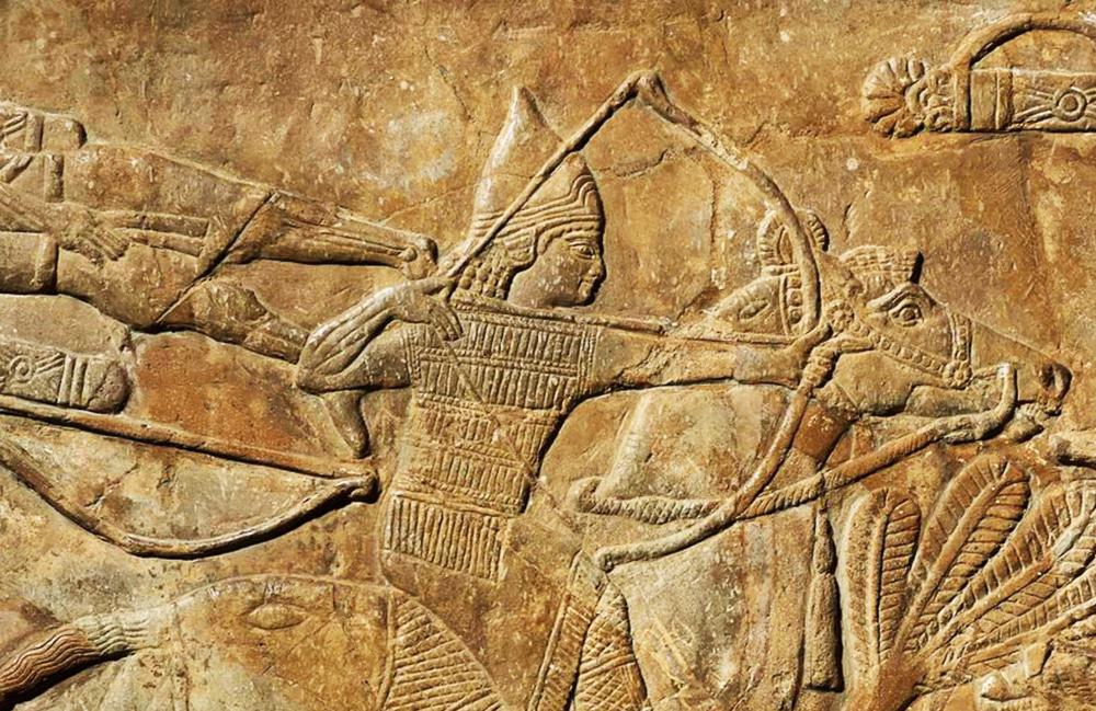 armadura-de-couro-2700-anos-destaque