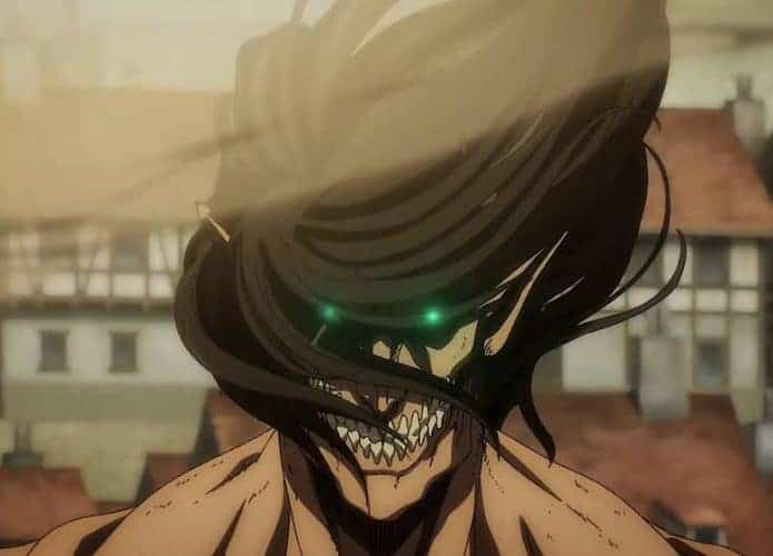 attack on titan final