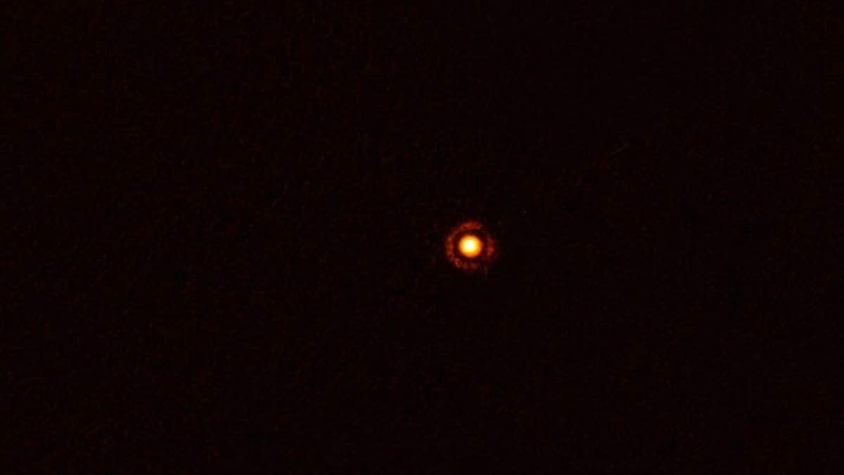 b-centauri-b-capa