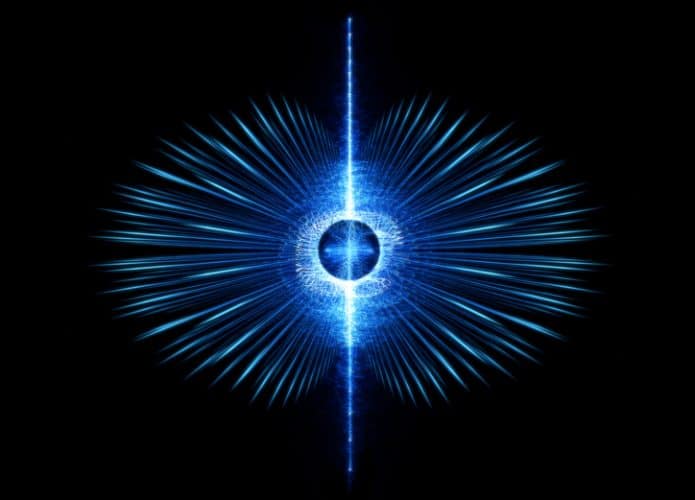 campo-magnetico-planeta-695x500