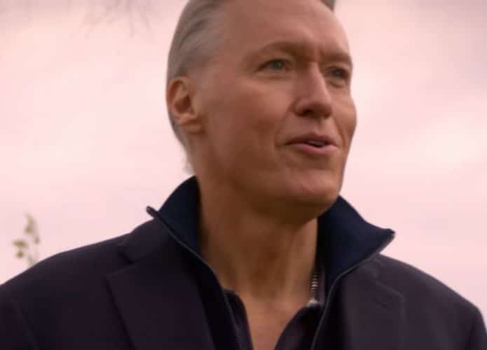 cobra-kai-terry-silver-capa-695x500